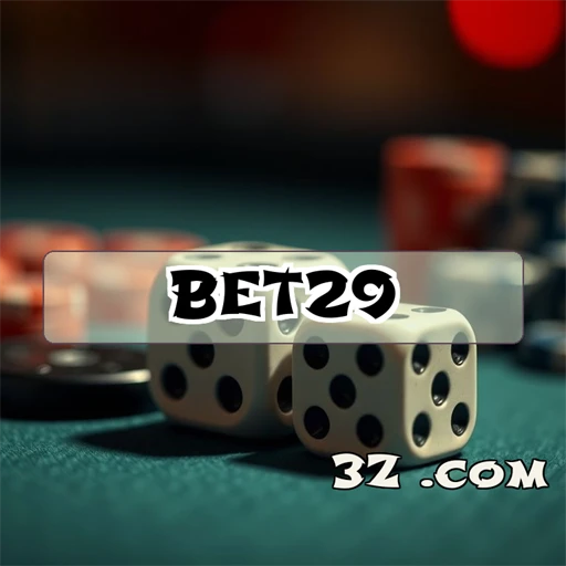 Bônus Imperdíveis no Bet29 que Você Não Pode Ignorar