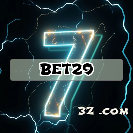 Recursos Pagos do Bet29: Atração e Engajamento para Jogadores