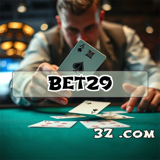 Imperdíveis Promoções da bet29: Aumente Suas Chances de Ganhar