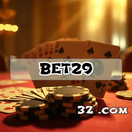 Experiências Únicas na Seção VIP do Bet29