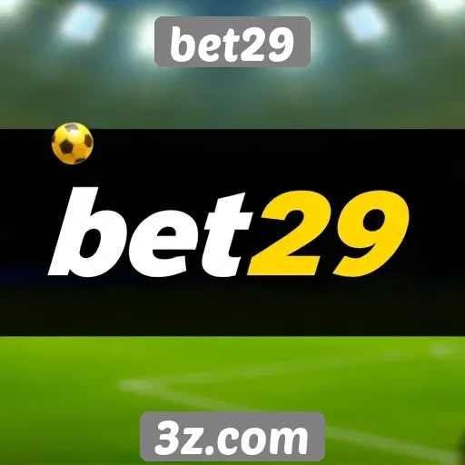 Análise da diversidade de jogos no site bet29