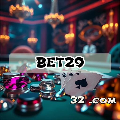 Jogos Incríveis na bet29 para Todos os Gostos