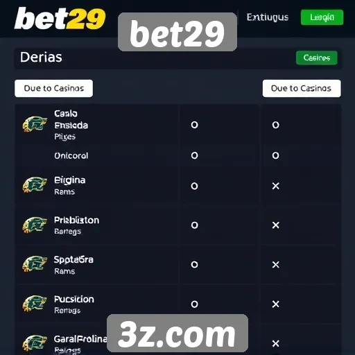 conheça as opções de pagamento no site bet29