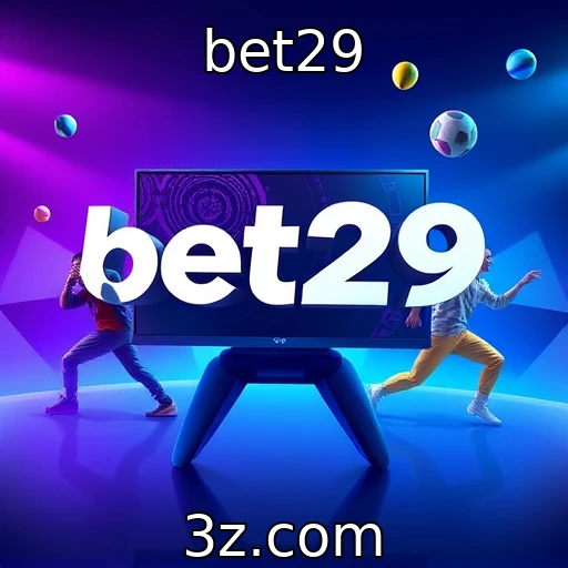 A evolução das plataformas de streaming de jogos